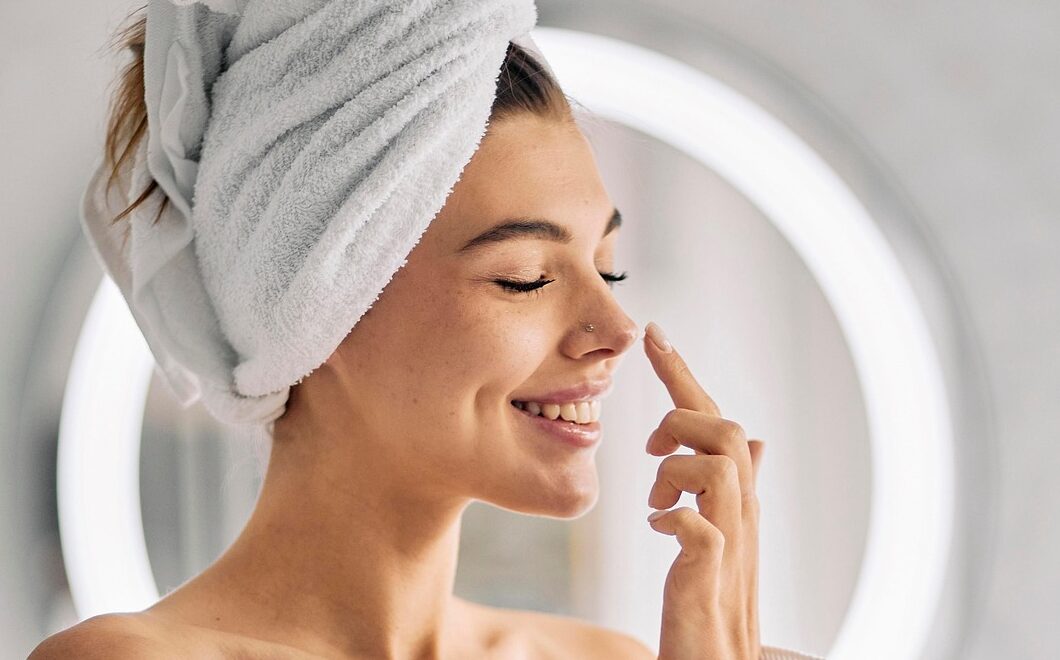 What Is the Most Common Cause of Acne?