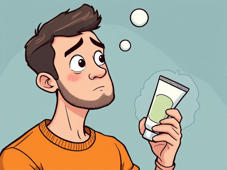 How Often Can You Use Benzoyl Peroxide for Acne?