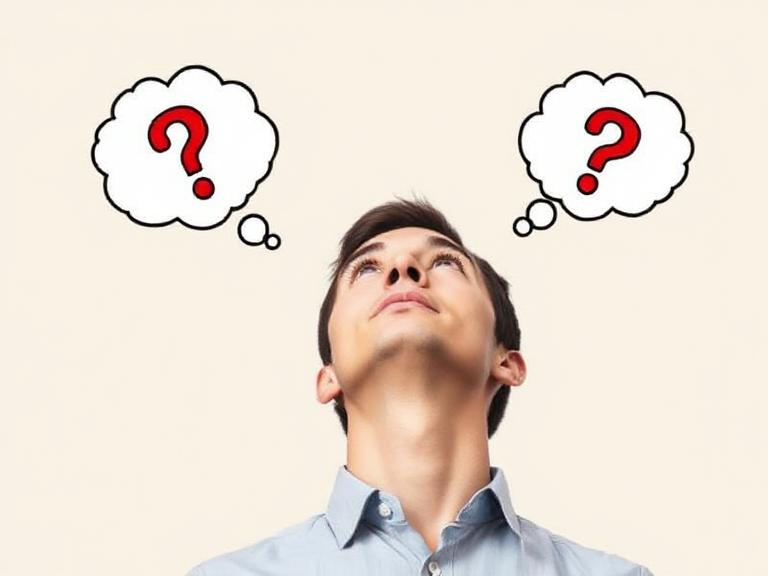 What Are the Most Common Myths About Acne?